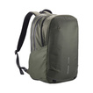 Plecak Bobby Explore XD Design zielony