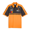 Koszulka polo Team McLaren F1 2026