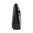 Saszetka XD Design First Class All-in-one czarna