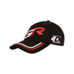 Czapka męska 40th Anniversary Toyota Gazoo Racing WEC 2025