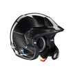 Kask Stilo Venti WRC Carbon Rally (FIA)