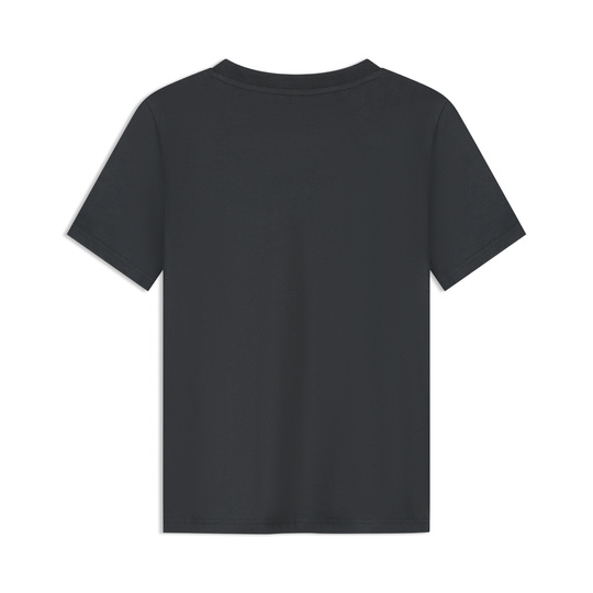 T-shirt dziecięcy Track Limits Formula 1 2026