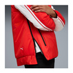 Kurtka dwustronna Reversible Team Scuderia Ferrari F1 2026