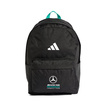 Plecak DNA Mercedes AMG F1 2026