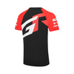 Koszulka t-shirt dziecięca Team WRT Toyota Gazoo Racing 2026