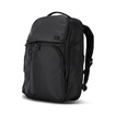 Plecak Ogio Pace Pro 25 Black