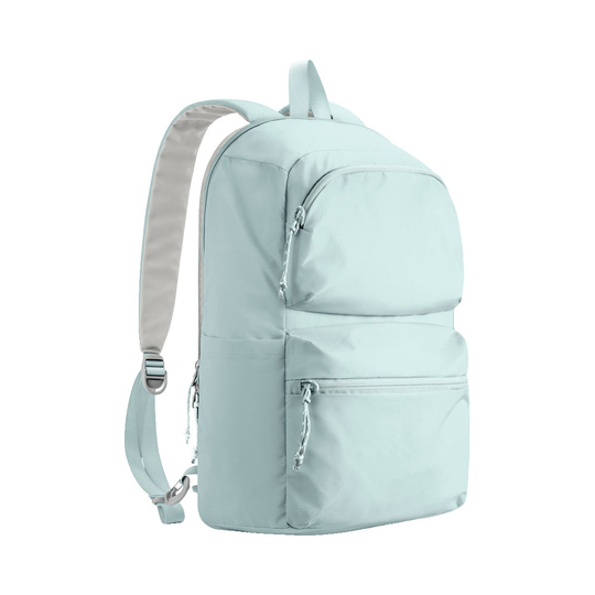 Plecak 2 in 1 Switch Tidal Teal XD Design