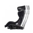 Fotel Sparco PRO ADV XT CARBON TECH (homologacja FIA)
