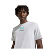 Koszulka t-shirt Race Car Graphic Mercedes AMG F1 2026