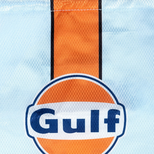 Worek Gulf Sparco