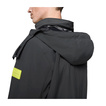 Kurtka przeciwdeszczowa Rain 6 Pocket Aston Martin F1