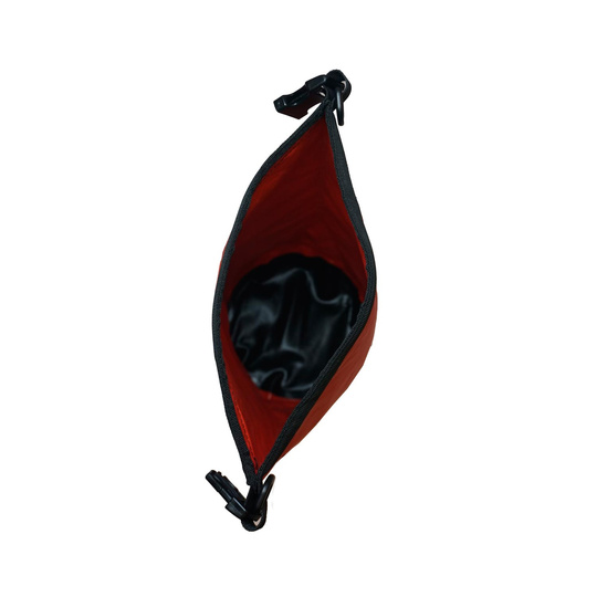 Torba Tube 10 Amphibious czerwona
