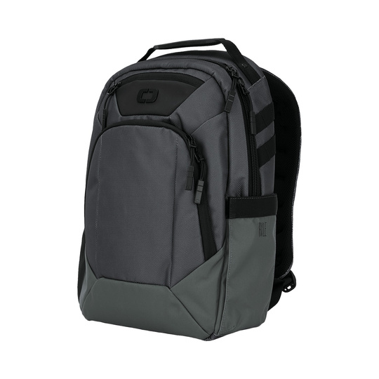 Plecak Ogio Axle DNA Titanium