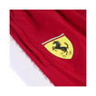 Spodnie Drivers T7 Oversized Team Scuderia Ferrari F1