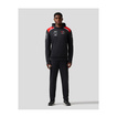 Bluza z kapturem Team Haas F1 2026