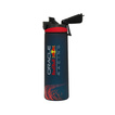 Bidon Logo Red Bull Racing