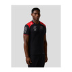 T-shirt męski Team TGR Haas F1 2026