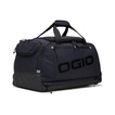 Torba Ogio FITNESS 45 czarna