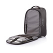 Torba Trolley XD Design