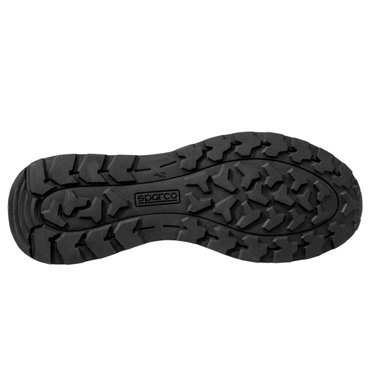Buty dla mechaników Sparco S-PIKE Sisteron