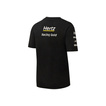 Koszulka t-shirt dziecięca Hertz Team Jota