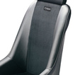 Fotel OMP Classic