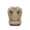 Fotelik Samochodowy Recaro AXION 1 Elegant Beige