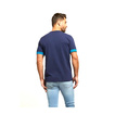 Koszulka t-shirt Logo Williams F1