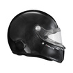 Kask Stilo ST6 CMR Carbon Lite (CMR)