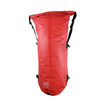 Torba Tube 60 Amphibious czerwona
