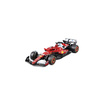 Model 1/43 Charles Leclerc SF25 Scuderia Ferrari
