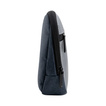 Saszetka XD Design First Class All-in-one granatowa