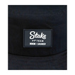 Kapelusz Team Stake F1 Kick Sauber