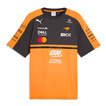 T-shirt męski Team McLaren F1 2026