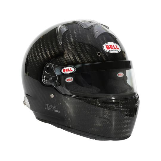 Kask Bell RS7 Ultra (FIA)