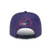 Czapka z daszkiem Max Verstappen Miami GP Red Bull Racing F1 2026