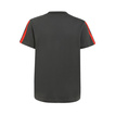 Koszulka t-shirt dziecięca DNA Audi Revolut F1 2026