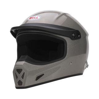 Kask Bell X-1 Sport Rally (FIA)