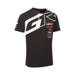 Koszulka T-shirt Classic Toyota Gazoo Racing WRT 2026
