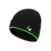 Czapka zimowa Team Stake F1 Kick Sauber
