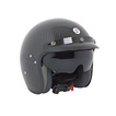 Kask Sparco Club J-1 Carbon