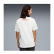 Koszulka t-shirt China GP Formula 1 2026 biała