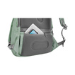Plecak XD Design Bobby Soft Iceberg Green