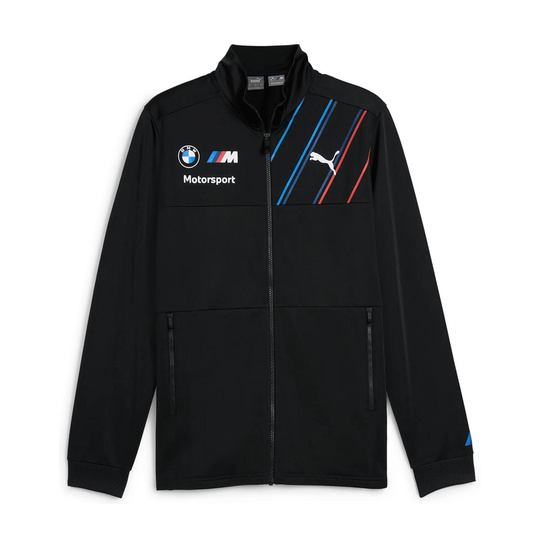 Bluza męska Track BMW Motorsport 