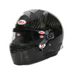 Kask Bell RS7 Ultra (FIA)