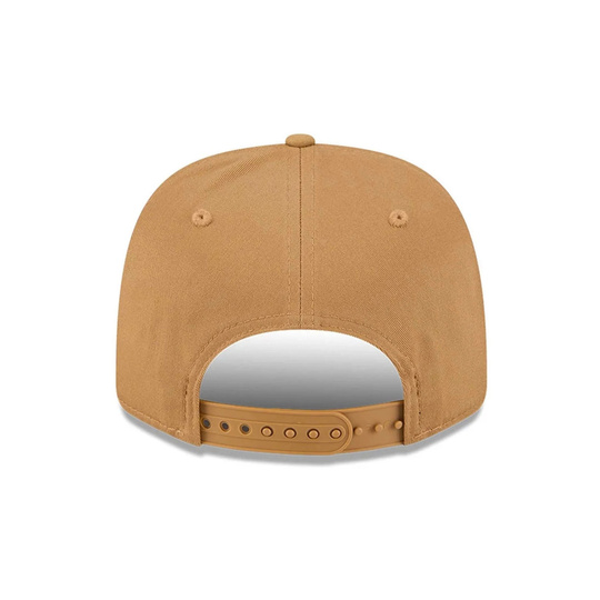 Czapka baseballowa Austin GP Haas F1 2025