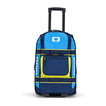 Torba podróżna Ogio Layover NAVY VOLT