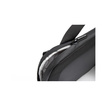 Torba na laptopa Executive 16" XD Design
