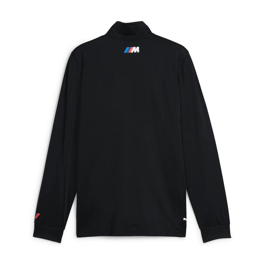 Bluza rozpinana Track BMW Motorsport