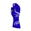 Rękawice Sparco Arrow K MY20 niebieskie